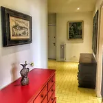Bella Apartment Stresa