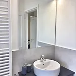 Apartment Bella
