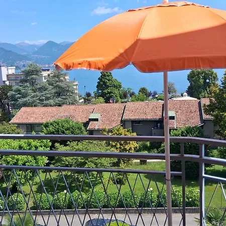 Bella Apartment