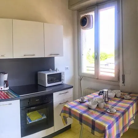 Bella ストレーザ